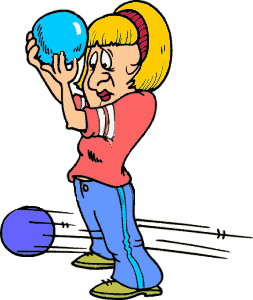 762441-bowling016